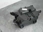 Recambio de caja reles / fusibles para opel corsa d 1.2 16v lpg referencia OEM IAM 