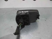 Recambio de mando elevalunas delantero derecho para opel corsa d 1.2 16v lpg referencia OEM IAM 13189333RW 