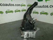 Recambio de culata para mercedes-benz clase a (w168) 1.6 cat referencia OEM IAM R1660160201  