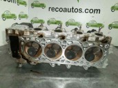 Recambio de culata para mercedes-benz clase a (w168) 1.6 cat referencia OEM IAM R1660160201 