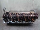 Recambio de culata para mercedes-benz clase a (w168) 1.6 cat referencia OEM IAM R1660160201  