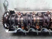 Recambio de culata para mercedes-benz clase a (w168) 1.6 cat referencia OEM IAM R1660160201  