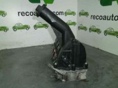 Recambio de culata para mercedes-benz clase a (w168) 1.6 cat referencia OEM IAM R1660160201  
