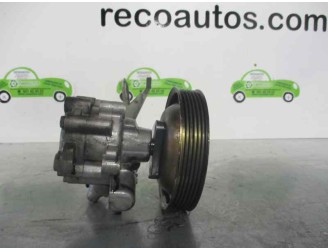 Recambio de bomba servodireccion para alfa romeo 156 sportwagon (116) 2.0 16v cat referencia OEM IAM 46763561 7613955505 ZF
