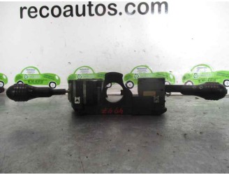 Recambio de mando luces para renault twingo (co6) 1.3 cat referencia OEM IAM   