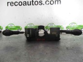 Recambio de mando luces para renault twingo (co6) 1.3 cat referencia OEM IAM 