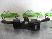 Recambio de mando luces para renault twingo (co6) 1.3 cat referencia OEM IAM 