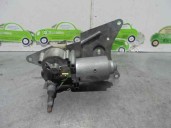 Recambio de motor limpia trasero para renault twingo (co6) 1.3 cat referencia OEM IAM 0390216745 BOSCH 0390216745