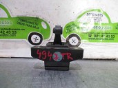 Recambio de cerradura maletero / porton para renault twingo (co6) 1.3 cat referencia OEM IAM MGI 3 PUERTAS