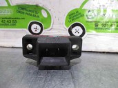 Recambio de cerradura maletero / porton para renault twingo (co6) 1.3 cat referencia OEM IAM MGI 3 PUERTAS