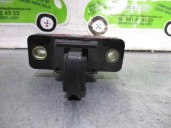 Recambio de cerradura maletero / porton para renault twingo (co6) 1.3 cat referencia OEM IAM MGI 3 PUERTAS