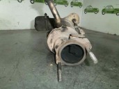 Recambio de turbocompresor para bmw serie 3 berlina (e36) 2.5 turbodiesel cat referencia OEM IAM 2243398 4655553 GARRETT