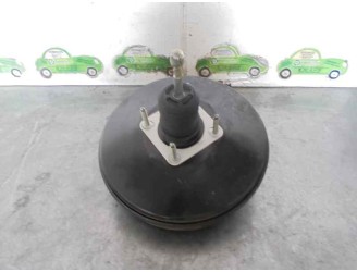 Recambio de servofreno para fiat grande punto (199) 1.3 16v jtd cat referencia OEM IAM 55700420 0204051110 BOSCH