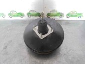 Recambio de servofreno para fiat grande punto (199) 1.3 16v jtd cat referencia OEM IAM 55700420 0204051110 BOSCH