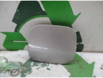 Replacement outer fuel cap for Toyota Corolla (E12) 2.0 D-CAT OEM IAM reference 