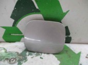 Replacement outer fuel cap for Toyota Corolla (E12) 2.0 D-CAT OEM IAM reference 