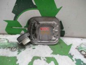Replacement outer fuel cap for Toyota Corolla (E12) 2.0 D-CAT OEM IAM reference 