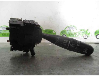 Recambio de mando limpia para toyota corolla (e12) 2.0 d-cat referencia OEM IAM 02290173738  