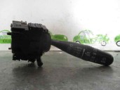 Recambio de mando limpia para toyota corolla (e12) 2.0 d-cat referencia OEM IAM 02290173738 