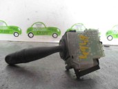 Recambio de mando limpia para toyota corolla (e12) 2.0 d-cat referencia OEM IAM 02290173738 