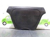 Recambio de airbag delantero izquierdo para daewoo aranos 2.0 cat referencia OEM IAM 30065551240302 30065551240302 