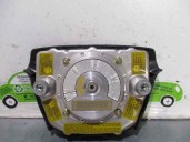 Recambio de airbag delantero izquierdo para daewoo aranos 2.0 cat referencia OEM IAM 30065551240302 30065551240302 