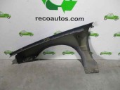 Recambio de aleta delantera derecha para daewoo aranos 2.0 cat referencia OEM IAM K96186914A AZUL 