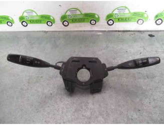 Recambio de mando luces para daewoo aranos 2.0 cat referencia OEM IAM 