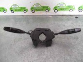 Recambio de mando luces para daewoo aranos 2.0 cat referencia OEM IAM 