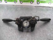 Recambio de mando luces para daewoo aranos 2.0 cat referencia OEM IAM   