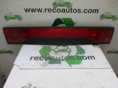 Recambio de piloto trasero central para daewoo aranos 2.0 cat referencia OEM IAM   