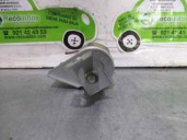 Recambio de motor cierre centralizado porton para daewoo aranos 2.0 cat referencia OEM IAM 96194118 4 PUERTAS