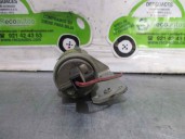 Recambio de motor cierre centralizado porton para daewoo aranos 2.0 cat referencia OEM IAM 96194118 4 PUERTAS