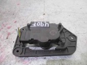 Replacement heater motor for Fiat Grande Punto (199) 1.3 16V JTD CAT OEM IAM reference A21101200 DENSO