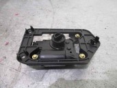 Replacement heater motor for Fiat Grande Punto (199) 1.3 16V JTD CAT OEM IAM reference A21101200 DENSO