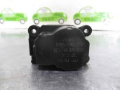 Recambio de motor calefaccion para mercedes-benz vaneo (w414) furgoneta compacta 1.7 turbodiesel cat referencia OEM IAM A1688204