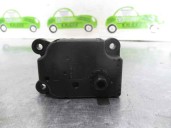 Recambio de motor calefaccion para mercedes-benz vaneo (w414) furgoneta compacta 1.7 turbodiesel cat referencia OEM IAM A1688204