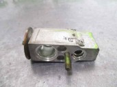 Recambio de valvula expansion para mercedes-benz vaneo (w414) furgoneta compacta 1.7 turbodiesel cat referencia OEM IAM A1688300