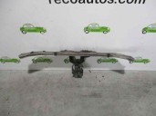 Recambio de panel frontal para mercedes-benz clase c (w202) berlina 2.5 diesel cat referencia OEM IAM DE CHAP CON CERRADURA 