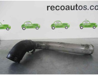 Recambio de tubo para bmw serie 3 compact (e46) 320td referencia OEM IAM 