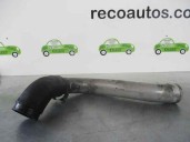 Recambio de tubo para bmw serie 3 compact (e46) 320td referencia OEM IAM 