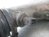 Recambio de tubo para bmw serie 3 compact (e46) 320td referencia OEM IAM   