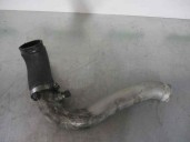 Recambio de tubo para bmw serie 3 compact (e46) 320td referencia OEM IAM 