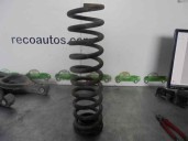 Recambio de muelle amortiguacion para mercedes-benz clase s (w140) berlina 6.0 v12 48v cat referencia OEM IAM 