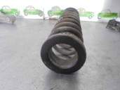 Recambio de muelle amortiguacion para mercedes-benz clase s (w140) berlina 6.0 v12 48v cat referencia OEM IAM 