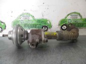 Recambio de valvula egr para seat cordoba berlina (6k2) 1.9 tdi referencia OEM IAM 028131501 2172305 