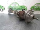 Recambio de valvula egr para seat cordoba berlina (6k2) 1.9 tdi referencia OEM IAM 028131501 2172305 