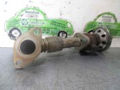 Recambio de valvula egr para seat cordoba berlina (6k2) 1.9 tdi referencia OEM IAM 028131501 2172305 