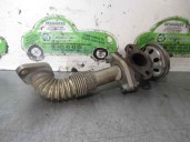 Recambio de valvula egr para seat cordoba berlina (6k2) 1.9 tdi referencia OEM IAM 028131501 2172305 