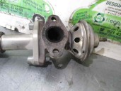 Recambio de valvula egr para seat cordoba berlina (6k2) 1.9 tdi referencia OEM IAM 028131501 2172305 